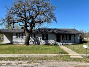 MLS #21216520 image #0