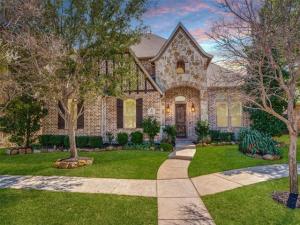MLS #21216767 image #0