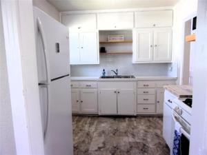 MLS #21216769 image #0
