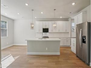 MLS #21216934 image #0
