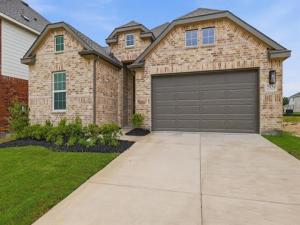 MLS #21216968 image #0