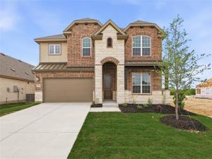 MLS #21216970 image #0