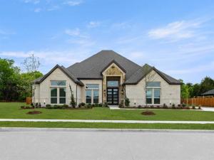 MLS #21217020 image #0
