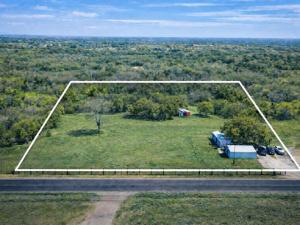 MLS #21217038 image #0