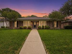 MLS #21217105 image #0