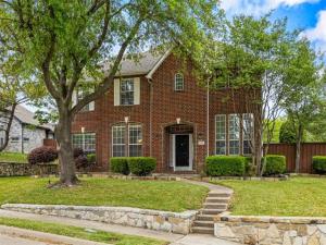 MLS #21217186 image #0