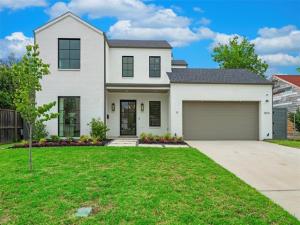 MLS #21217194 image #0