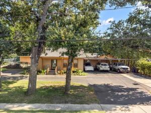 MLS #21217197 image #0