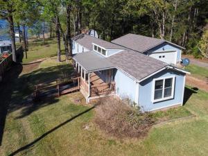 MLS #21217206 image #0