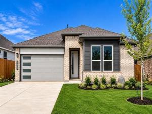 MLS #21217229 image #0