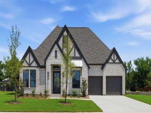 MLS #21217346 image #0