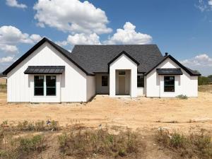 MLS #21217395 image #0