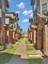 MLS #21217419 image #0