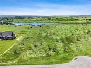 MLS #21217426 image #0
