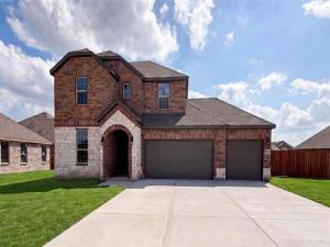MLS #21217529 image #0