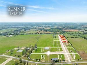 MLS #21217533 image #0