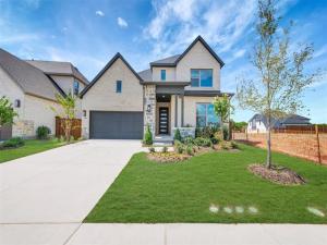 MLS #21217694 image #0