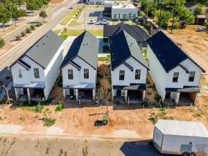 broker reciprocity