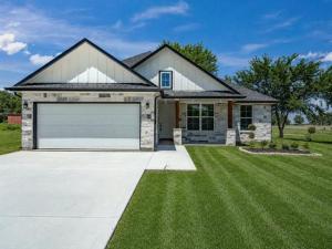 MLS #21217722 image #0