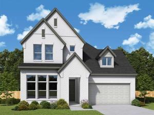 MLS #21217723 image #0