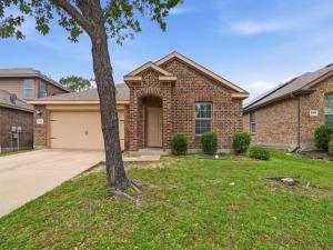 MLS #21217809 image #0