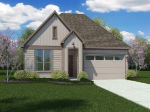 MLS #21217872 image #0
