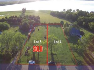 MLS #21217954 image #0
