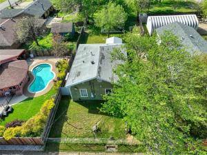 MLS #21217963 image #0