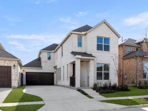 MLS #21218005 image #0