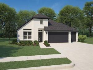 MLS #21218050 image #0