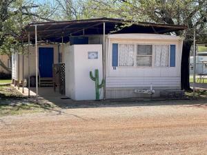 MLS #21218052 image #0