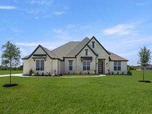 MLS #21218084 image #0