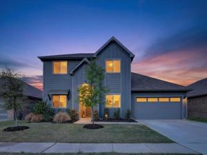 MLS #21218141 image #0