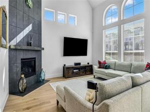 MLS #21218142 image #0