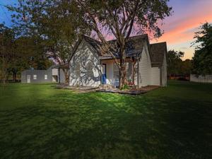 MLS #21218219 image #0