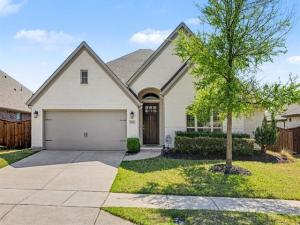 MLS #21218258 image #0