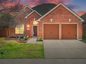 MLS #21218287 image #0
