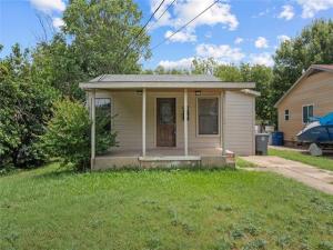 MLS #21218294 image #0