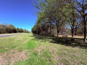 MLS #21218342 image #0