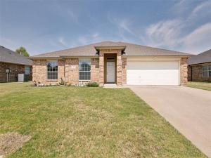 MLS #21218379 image #0