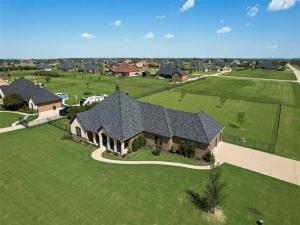MLS #21218472 image #0