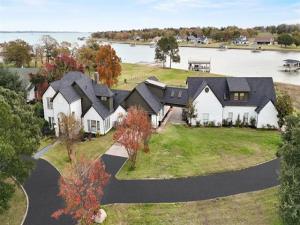 MLS #21218518 image #0