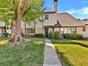 MLS #21218533 image #0