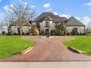 MLS #21218604 image #0