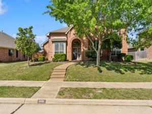 MLS #21218610 image #0