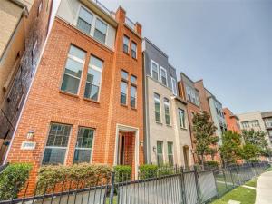 MLS #21218621 image #0