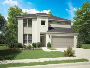 MLS #21218623 image #0