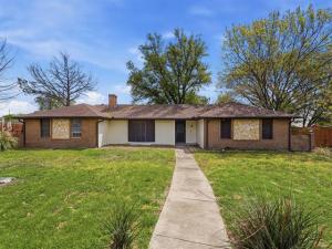 MLS #21218639 image #0