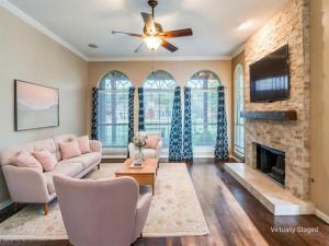 MLS #21218646 image #0