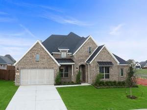 MLS #21218680 image #0